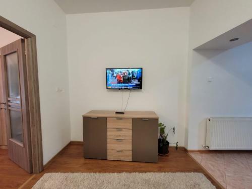Apartament Cazare