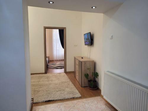 Apartament Cazare
