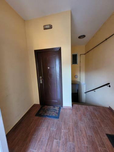 Apartament Cazare