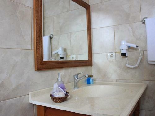 Hotel Ala Anka Butik Otel