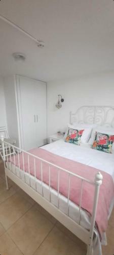 Hotel Ala Anka Butik Otel