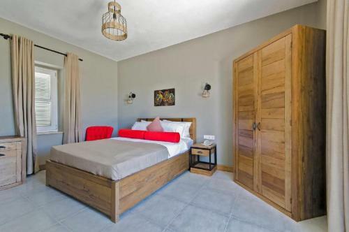 Hotel Signature Ala�at?