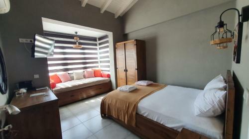 Hotel Signature Ala�at?
