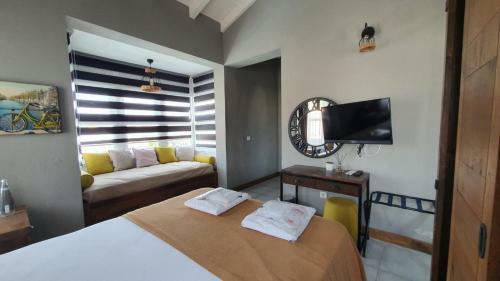 Hotel Signature Ala�at?