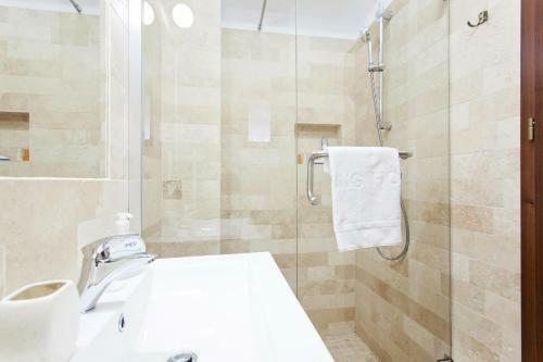 Hostal Pensiunea Conacul Lui Horia