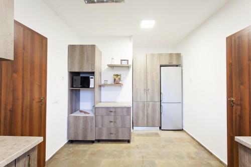 Hostal Pensiunea Conacul Lui Horia
