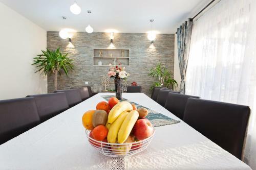 Hostal Pensiunea Conacul Lui Horia