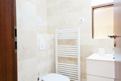 Hostal Pensiunea Conacul Lui Horia