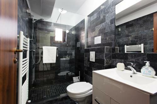 Hostal Pensiunea Conacul Lui Horia