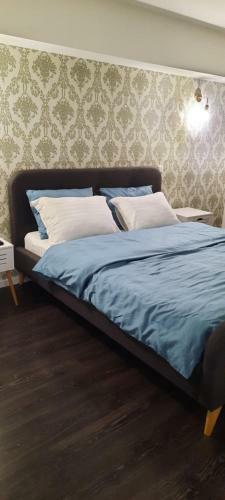 Apartamento Jp