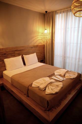 Hotel Dm?ra