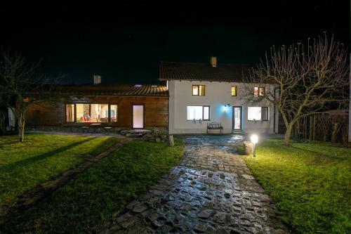 Jungla Apartment - Charming Flat Unirea