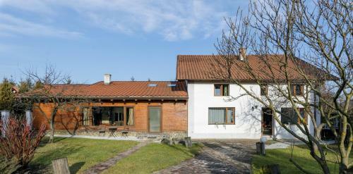 Jungla Apartment - Charming Flat Unirea