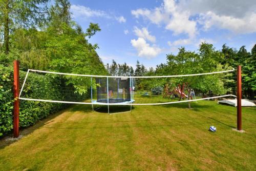 Holiday Home, Drzonowo