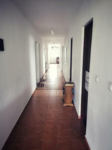 Posada Casa De Oaspeti Wallendorf Bistrita Unirea