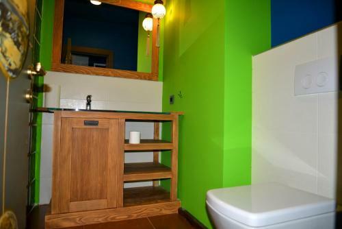 Hotel Alacati Suites