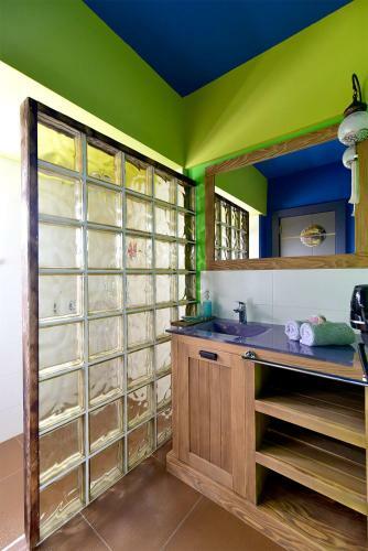 Hotel Alacati Suites