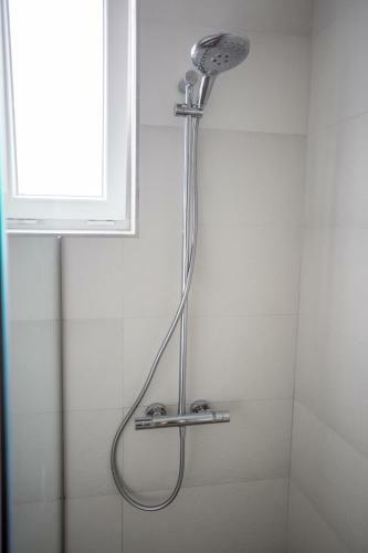 Apartamento Luxury Suites Bistrita