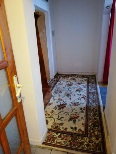 Apartamento Ap Central