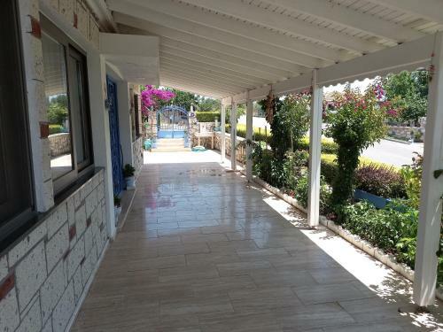 Apartamento Ala�ati V?lla Su?t