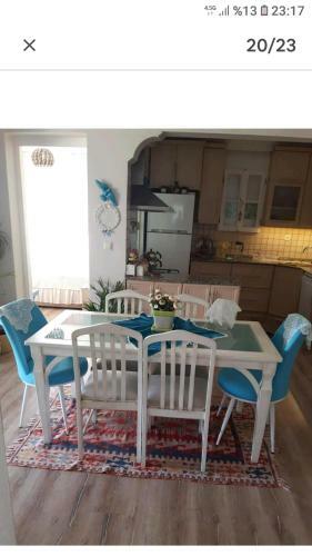 Apartamento Ala�ati V?lla Su?t