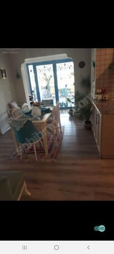 Apartamento Ala�ati V?lla Su?t