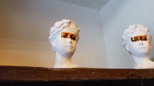 Hotel Woodstock Ala�at?