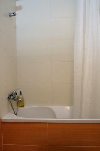 Apartamento Casa Da Ponte Aljezur Center
