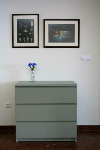 Apartamento Casa Da Ponte Aljezur Center