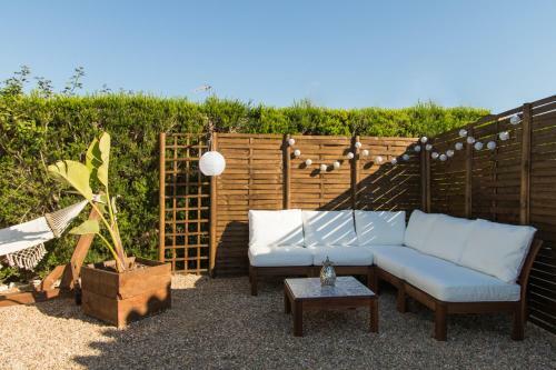 Hostal Anchorhouse Portugal