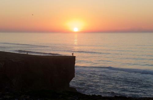 Hostal Anchorhouse Portugal