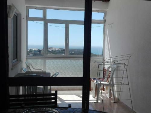 Apartamento Sunset View Flat