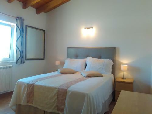 Casa Guna