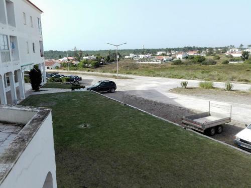 Apartamento Beach&surf Flat