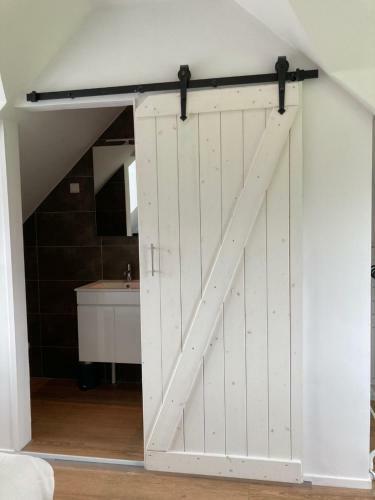 Vakantiehuis Ervedriestreek