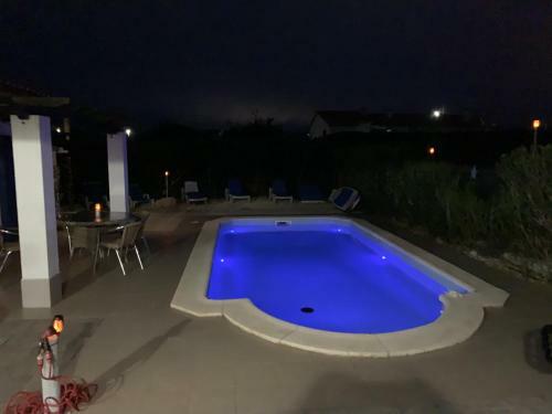 Hostal Windy's Guest House