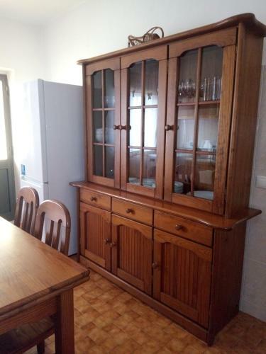Casa Rocha Relaxe