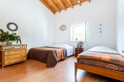 Villa Canto Da Telha