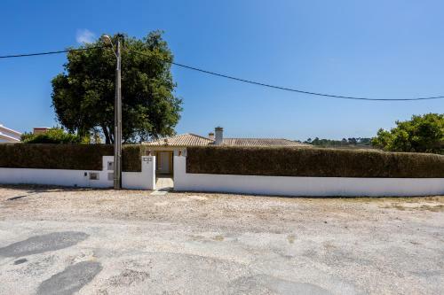 Casa Asami - Beautiful Villa With Private Pool