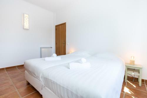 Casa Asami - Beautiful Villa With Private Pool