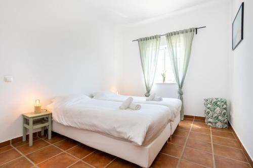 Casa Asami - Beautiful Villa With Private Pool