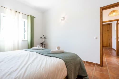 Casa Asami - Beautiful Villa With Private Pool