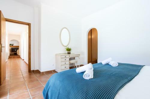 Casa Asami - Beautiful Villa With Private Pool