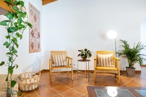 Casa Asami - Beautiful Villa With Private Pool