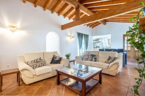 Casa Asami - Beautiful Villa With Private Pool