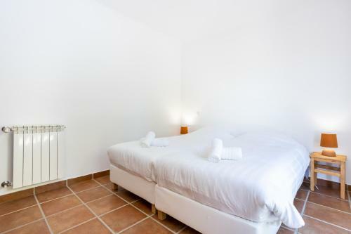 Casa Asami - Beautiful Villa With Private Pool