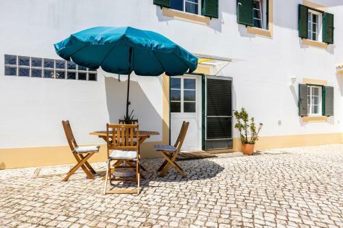 Apartment Asami - Newly Decorated With Great Outdoor Area!
