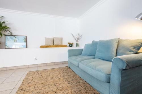 Apartment Asami - Newly Decorated With Great Outdoor Area!