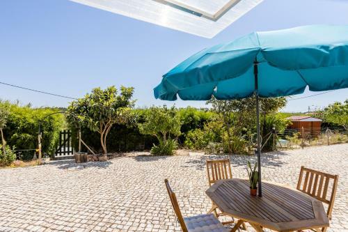 Apartment Asami - Newly Decorated With Great Outdoor Area!