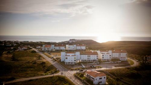 Apartamento Az Flat - Sea & Sun